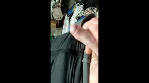 9fingers848611 online show from 4, 6, 2026