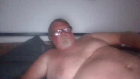 9gecko696969 online show from 3, 12, 2024