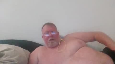 9gecko696969 online show from 20, 12, 2024