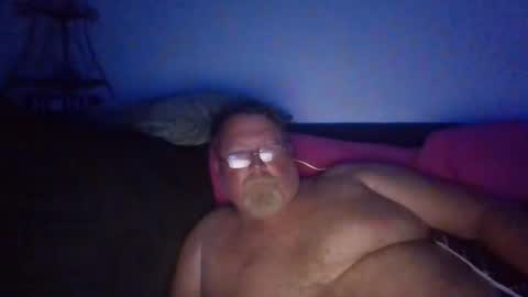 9gecko696969 online show from 1, 2, 2025