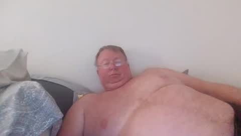 9gecko696969 online show from 10, 2, 2025