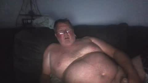 9gecko696969 online show from 19, 2, 2025