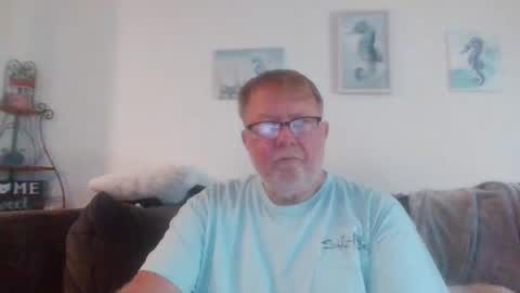 9gecko696969 online show from 11, 9, 2025