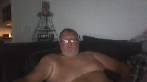 9gecko696969 online show from 20, 9, 2025