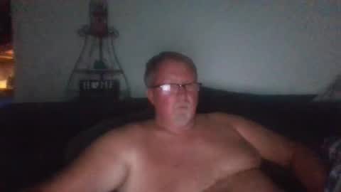 9gecko696969 online show from 21, 9, 2025