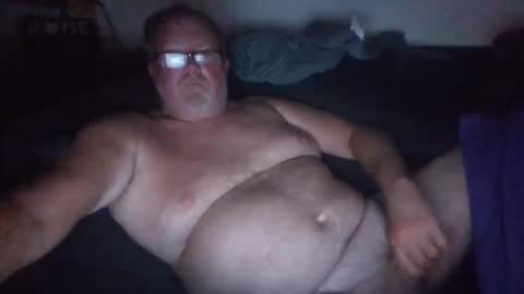 9gecko696969 online show from 28, 9, 2025