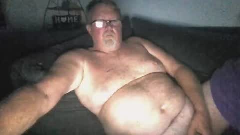 9gecko696969 online show from 1, 10, 2025