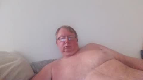 9gecko696969 online show from 16, 2, 2026