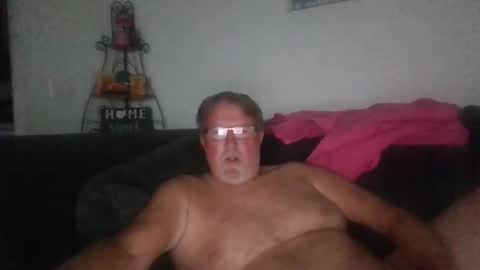 9gecko696969 online show from 18, 3, 2026