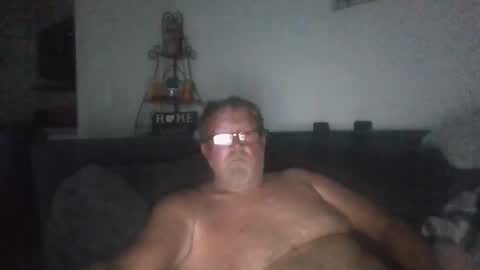 9gecko696969 online show from 29, 3, 2026