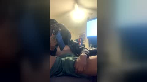 9inballs online show from 16, 7, 2026