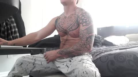 9inchbulll online show from 31, 12, 2024