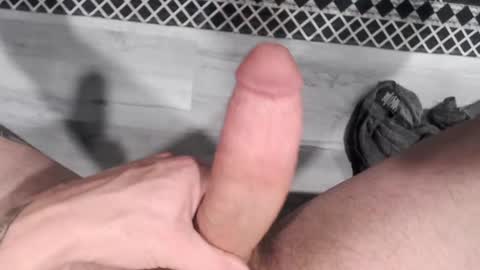 9inchbulll online show from 12, 2, 2025