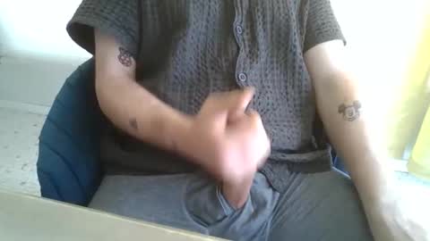 Snapshot of 9inchmenace chatting on 21, 5, 2026 9inchmenace online show from 21, 5, 2026