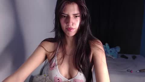 sofi 3 online show from 8, 10, 2025