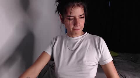 sofi 3 online show from 15, 11, 2025