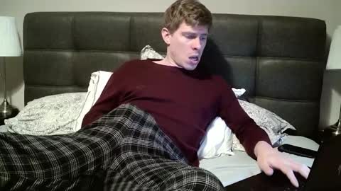 9thick88 online show from 19, 12, 2024