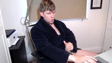 9thick88 online show from 17, 9, 2025