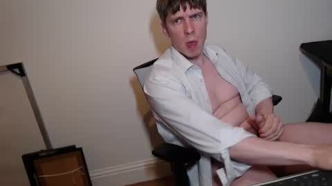 Snapshot of 9thick88 chatting on 8, 6, 2026 9thick88 online show from 8, 6, 2026