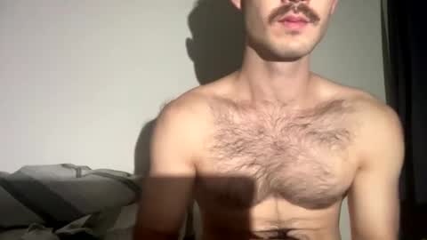 Snapshot of 9thislandd chatting on 2, 12, 2024 9thislandd online show from 2, 12, 2024