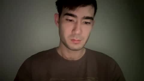 Snapshot of 9thislandd chatting on 3, 12, 2024 9thislandd online show from 3, 12, 2024