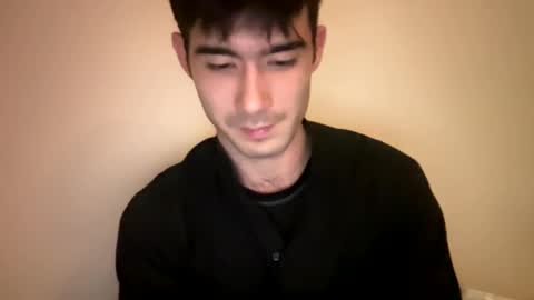 Snapshot of 9thislandd chatting on 19, 12, 2024 9thislandd online show from 19, 12, 2024