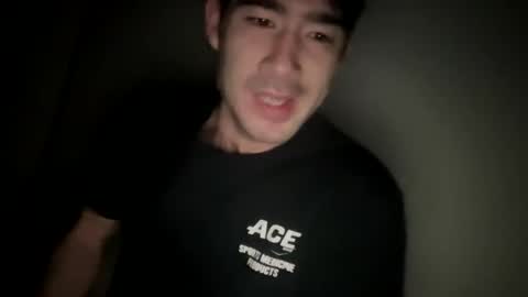 Snapshot of 9thislandd chatting on 1, 1, 2025 9thislandd online show from 1, 1, 2025