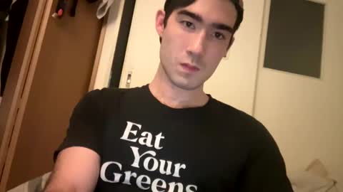 Snapshot of 9thislandd chatting on 17, 1, 2025 9thislandd online show from 17, 1, 2025