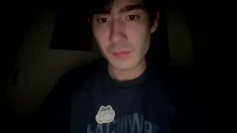 Snapshot of 9thislandd chatting on 26, 2, 2025 9thislandd online show from 26, 2, 2025