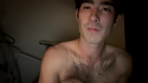 Snapshot of 9thislandd chatting on 3, 10, 2025 9thislandd online show from 3, 10, 2025