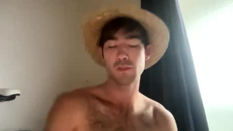 Snapshot of 9thislandd chatting on 12, 10, 2025 9thislandd online show from 12, 10, 2025