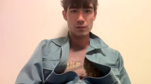 Snapshot of 9thislandd chatting on 1, 11, 2025 9thislandd online show from 1, 11, 2025