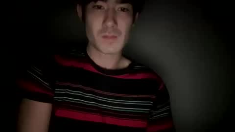 Snapshot of 9thislandd chatting on 17, 12, 2025 9thislandd online show from 17, 12, 2025