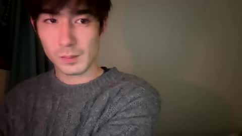 Snapshot of 9thislandd chatting on 18, 12, 2025 9thislandd online show from 18, 12, 2025