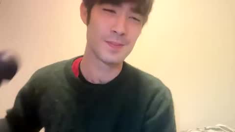 Snapshot of 9thislandd chatting on 20, 12, 2025 9thislandd online show from 20, 12, 2025