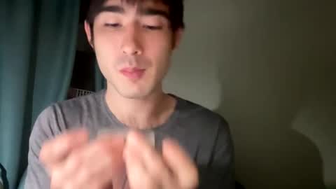 Snapshot of 9thislandd chatting on 22, 12, 2025 9thislandd online show from 22, 12, 2025