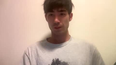 Snapshot of 9thislandd chatting on 7, 1, 2026 9thislandd online show from 7, 1, 2026