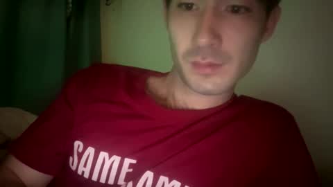 Snapshot of 9thislandd chatting on 8, 1, 2026 9thislandd online show from 8, 1, 2026