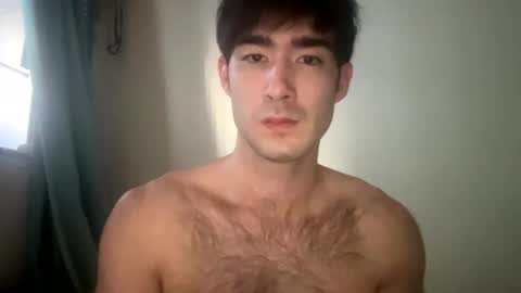 Snapshot of 9thislandd chatting on 10, 1, 2026 9thislandd online show from 10, 1, 2026