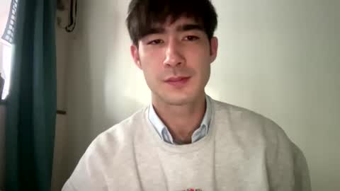 Snapshot of 9thislandd chatting on 15, 1, 2026 9thislandd online show from 15, 1, 2026