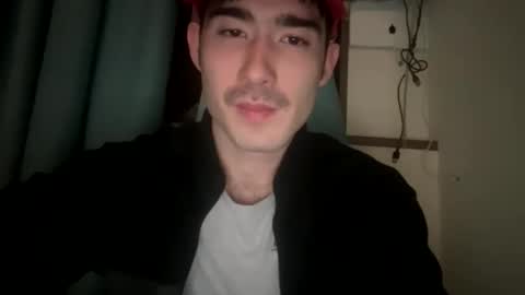 9thislandd online show from 27, 2, 2026