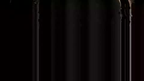 9thislandd online show from 17, 4, 2026