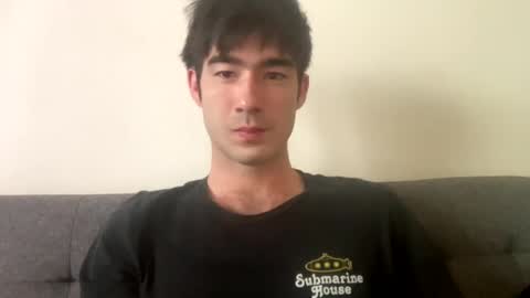 Snapshot of 9thislandd chatting on 18, 6, 2026 9thislandd online show from 18, 6, 2026
