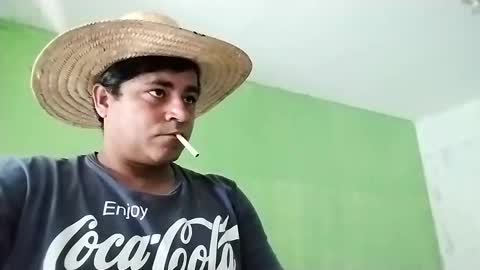 9vinhocamshow online show from 16, 1, 2025