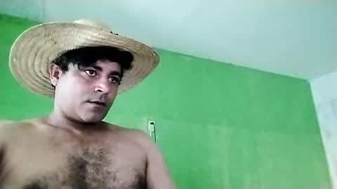 9vinhocamshow online show from 16, 1, 2025