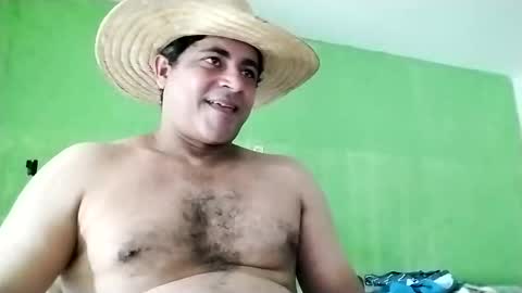 9vinhocamshow online show from 19, 1, 2025