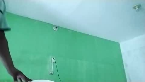 9vinhocamshow online show from 21, 1, 2025