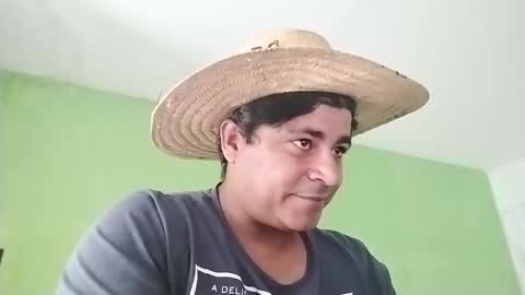 9vinhocamshow online show from 22, 1, 2025