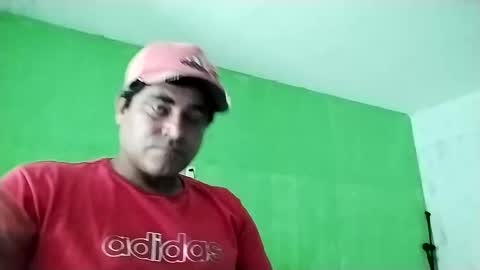 9vinhocamshow online show from 27, 1, 2025