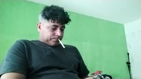 9vinhocamshow online show from 28, 1, 2025